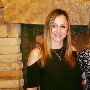 Meet your Posher, Frances